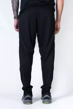 Pantalón ONA Nepal Eurosport - lasmarquezas