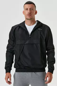 Buzo Impermeable Mateo Eurosport - comprar online