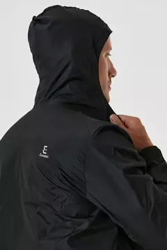 Buzo Impermeable Mateo Eurosport - tienda online