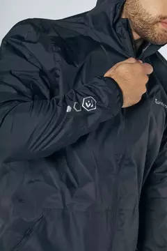Campera PNGM Drago Eurosport en internet