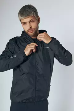 Campera PNGM Drago Eurosport - lasmarquezas