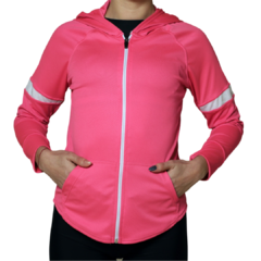 Campera Bombay Body Sculpt