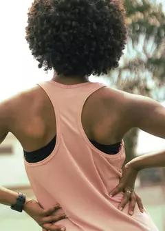musculosa A70 Andreina Rosa - lasmarquezas