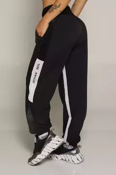 Pantalon Cilhe Body Sculpt en internet