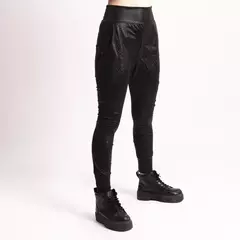 Jogger Fantasy Progressive - tienda online