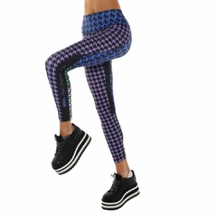 Calza Dracaris Body Sculpt - comprar online