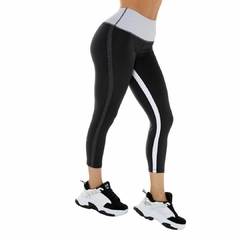 Calza Liart Body Sculpt
