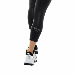 Calza Liart Body Sculpt - comprar online