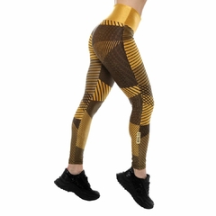 Calza Libini Body Sculpt en internet