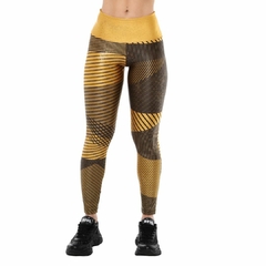 Calza Libini Body Sculpt