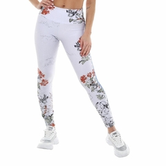Calza Marely Body Sculpt