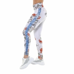Calza Marely Body Sculpt - comprar online