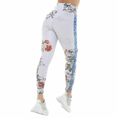 Calza Marely Body Sculpt en internet