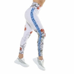 Calza Marely Body Sculpt - tienda online