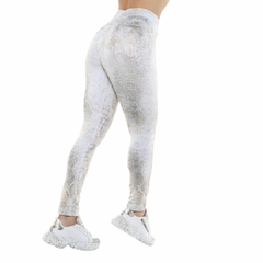 Calza Radwa Body Sculpt - lasmarquezas