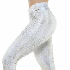 Calza Radwa Body Sculpt - comprar online