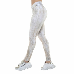 Calza Radwa Body Sculpt en internet