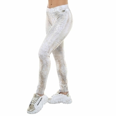 Calza Radwa Body Sculpt