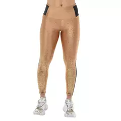 Calza Sunshine Body Sculpt