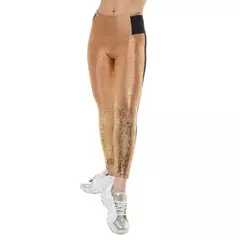Calza Sunshine Body Sculpt - comprar online