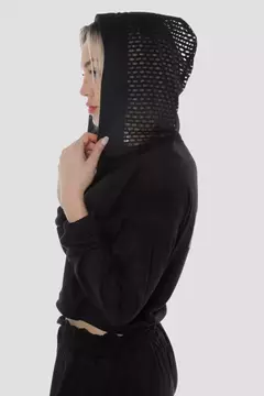 Campera Singapur Body Sculpt en internet