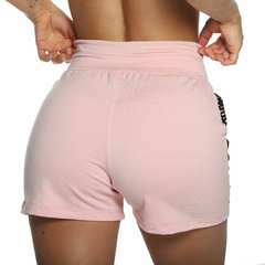 Short Suggar Body Sculpt - comprar online