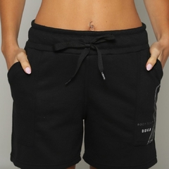 Short Zenit Body Sculpt - comprar online