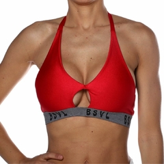 Top Honey Body Sculpt