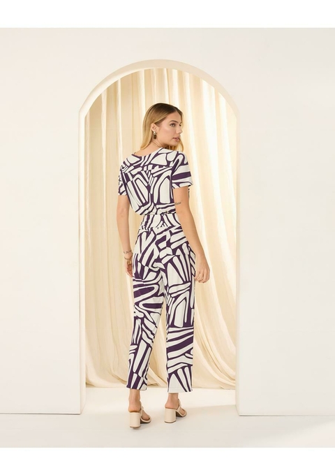 Calça Rab Fluity - comprar online