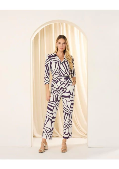 Calça Rab Fluity - SIIA STORE