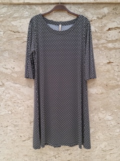 Vestido Andrea Fluity na internet