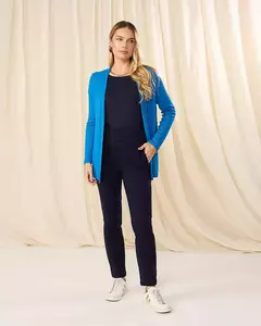 Cardigan Suzana - comprar online