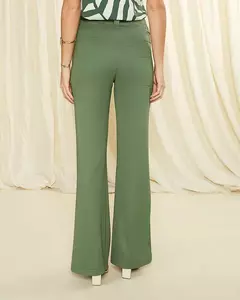 Calça Cléo Eurokaran