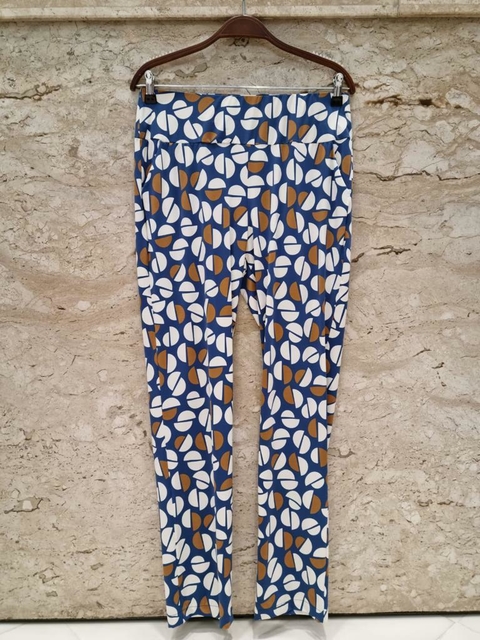 Calça Alana Fluity
