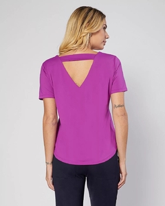 Imagem do Blusa Fluity Flávia - 3168