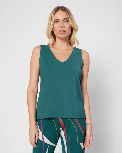 Regata Aline Fluity 3208