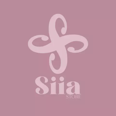 SIIA STORE