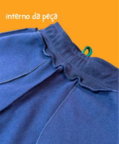 Calça Térmica na internet