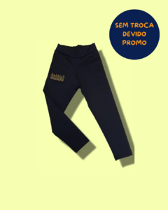 Legging - comprar online