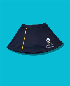 Saia Short - comprar online