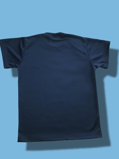 Camiseta Manga Curta DryFit - comprar online