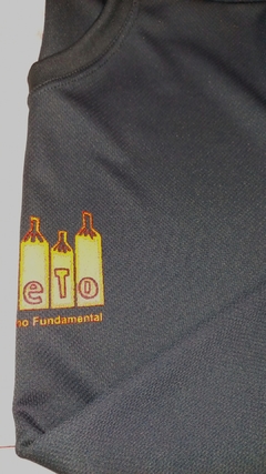 Imagem do Camiseta Manga Curta DryFit
