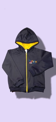 peca em promo de liquida estoque
