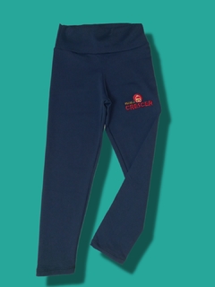 Legging - comprar online