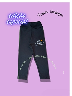 legging cotton ed especial