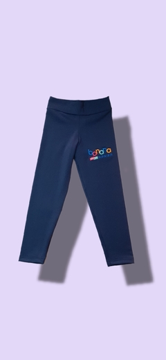 Legging - comprar online