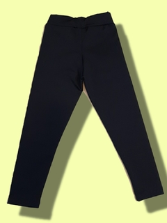 Legging na internet