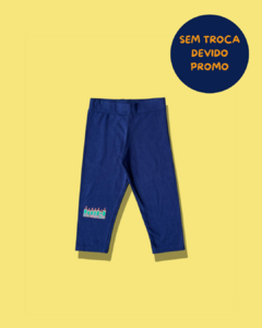 Corsário - comprar online