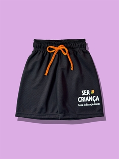 Bermuda Dryfit