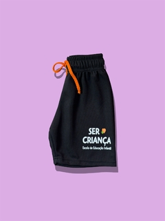 Bermuda Dryfit - comprar online